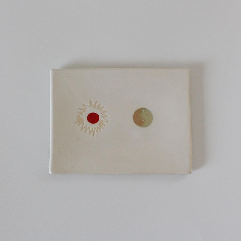film10(SUN,YINYANG)