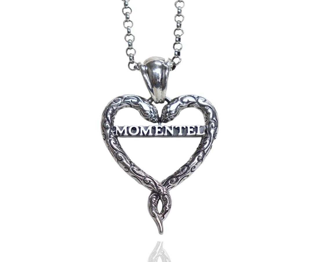 Snake Love 001 [2-Design]