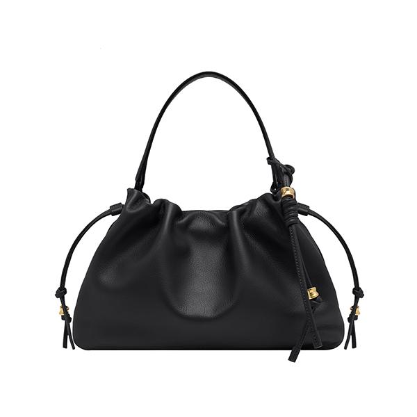 [기간한정 할인혜택 ~11.6]