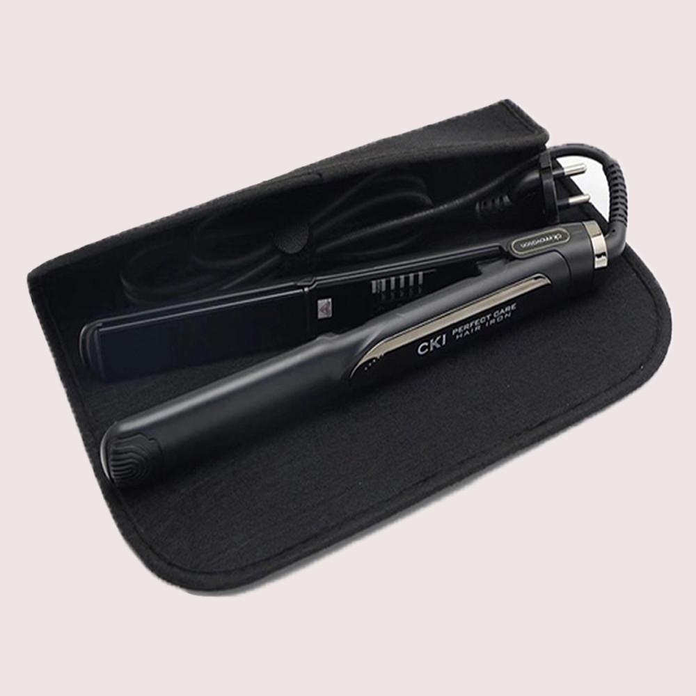 남자고데기  볼륨 다운  앞머리  얇은 판고데기 뿌리볼륨 숏컷 짧은머리 단발