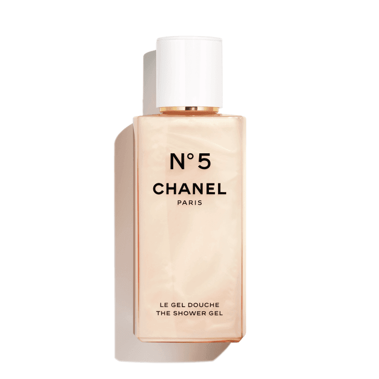 N°5