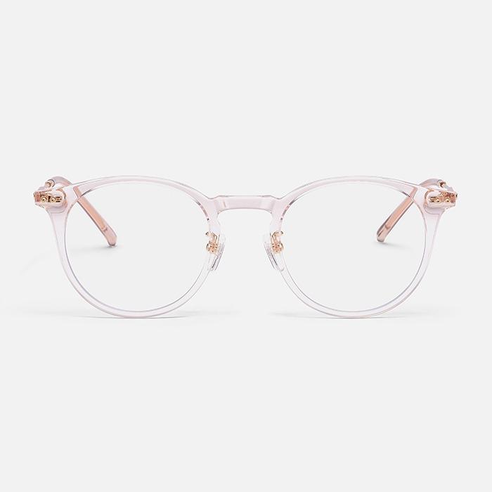 HIGH_스키니 보스턴 스타일