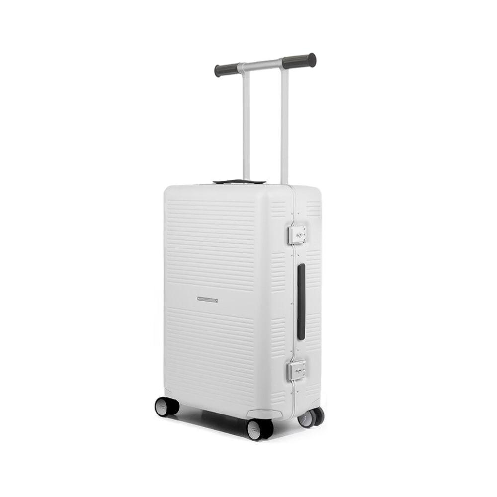 FRAME ep.3 63L / 26'\'