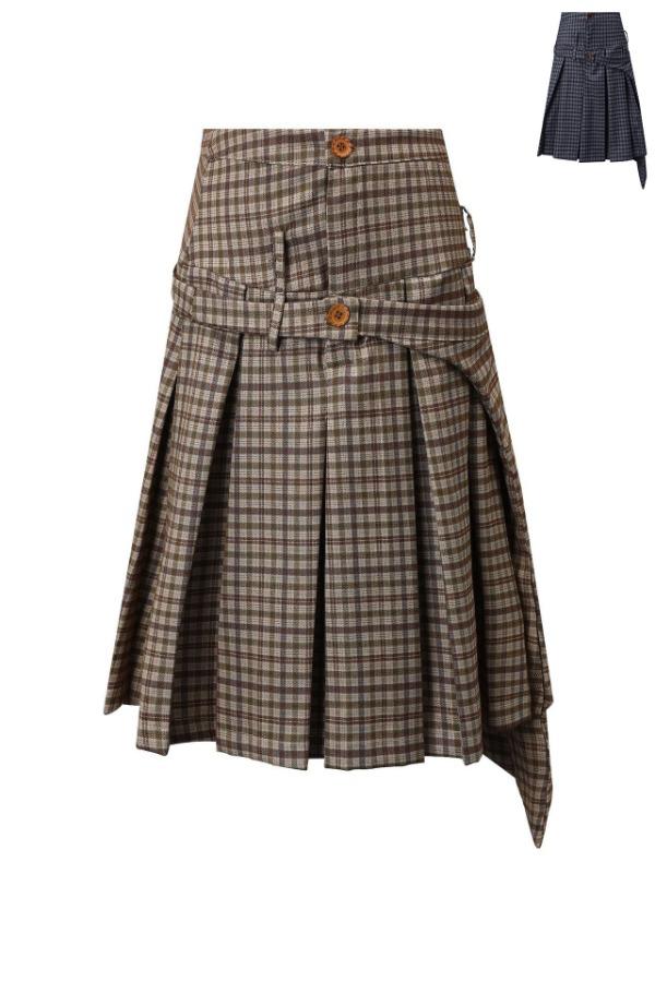 NYCC-OVS-014 (Women's)