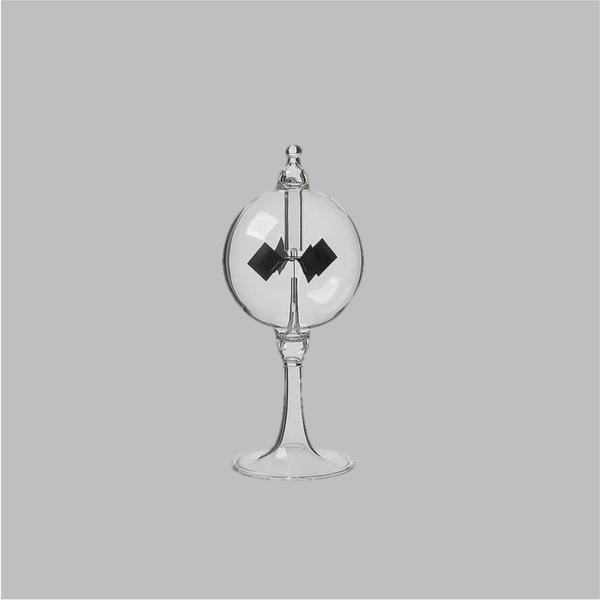 RADIOMETER(S)_Japan