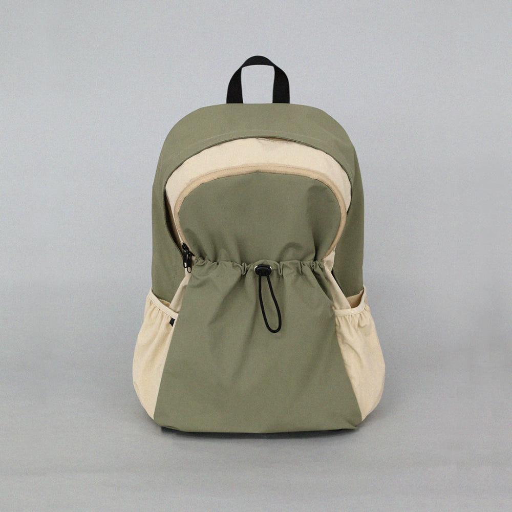 나의 여행 메이트 트래블백 (리오더 할인 이벤트)