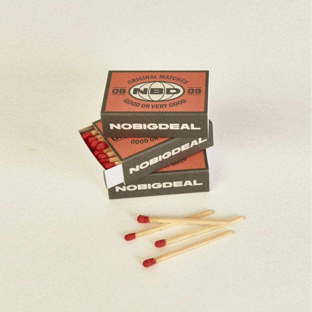 MATCHSTICK_NOBIGDEAL