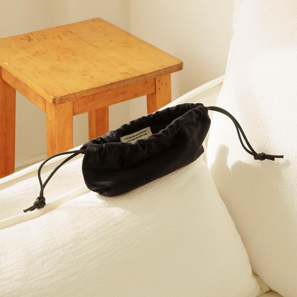 Boat pouch - SMALL