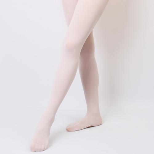 성인 발레 홀타이즈(Convertible)
