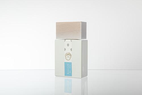 Bianco Latte