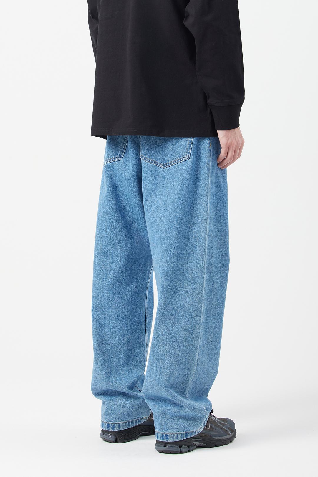 LANDON PANT ROBERTSON