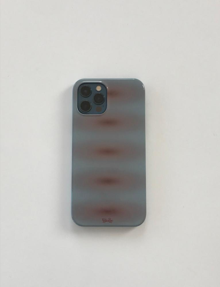 UNLU99Y / YOUR SNAKE - MIX Phone case