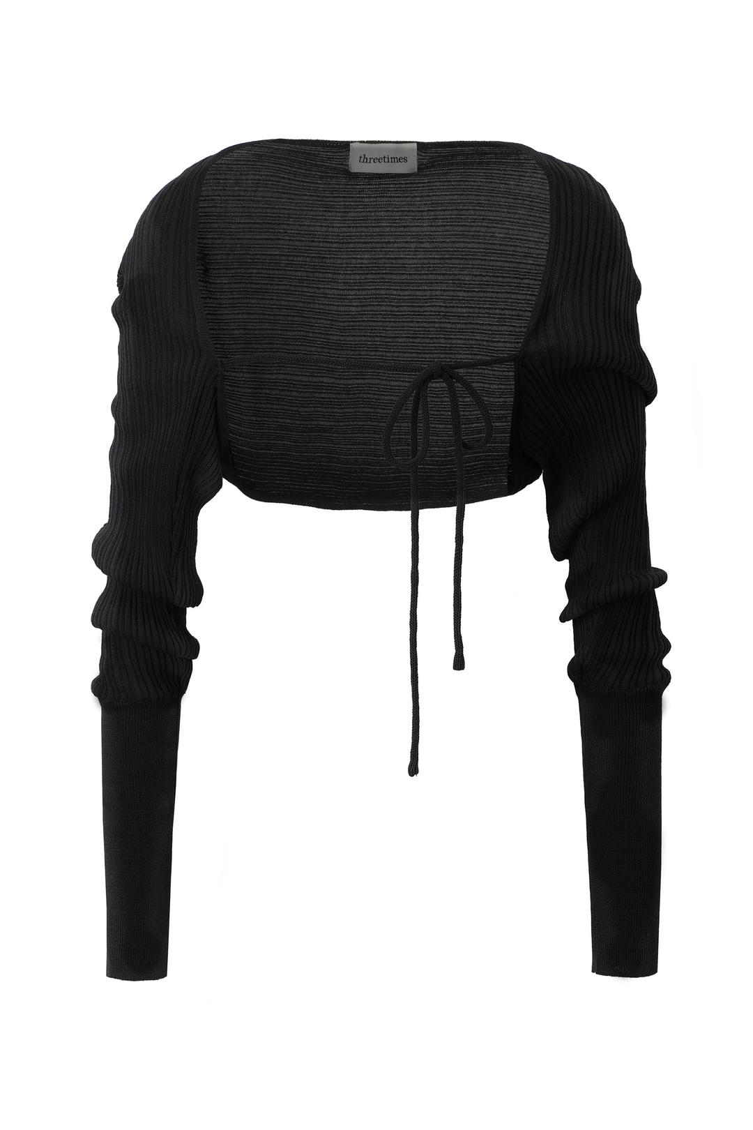 Lit bolero
