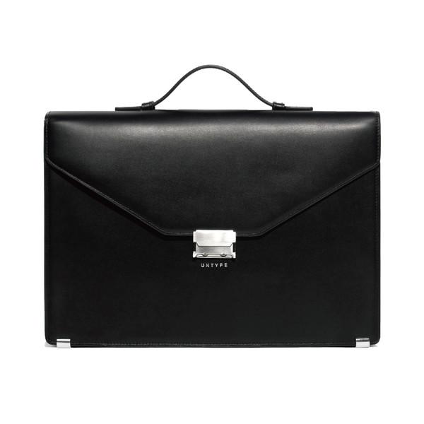 ROMANTIC BAG [재입고 완료]