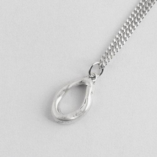 #3508 NECKLACE
