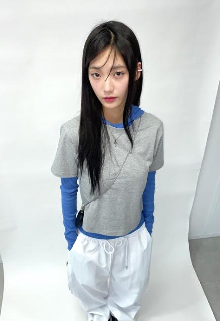 day warmer hoodie [4c]