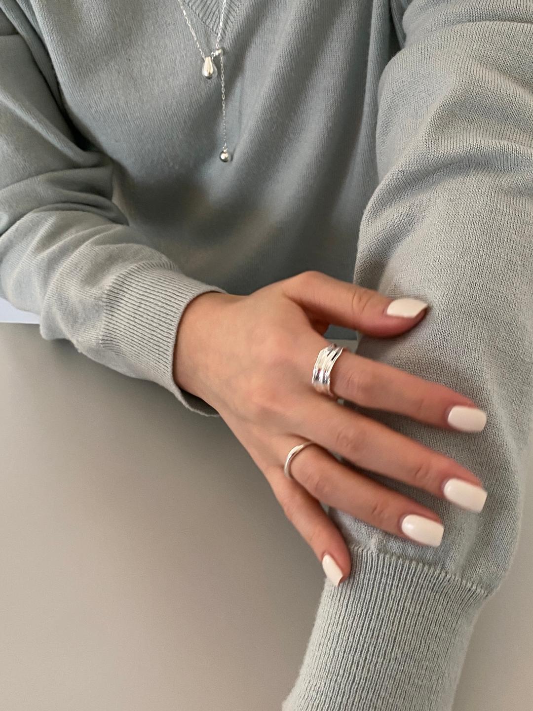 RING NO.000691