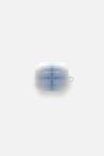 SUNBEAM CASE (AIRPODS) SKY BLUE