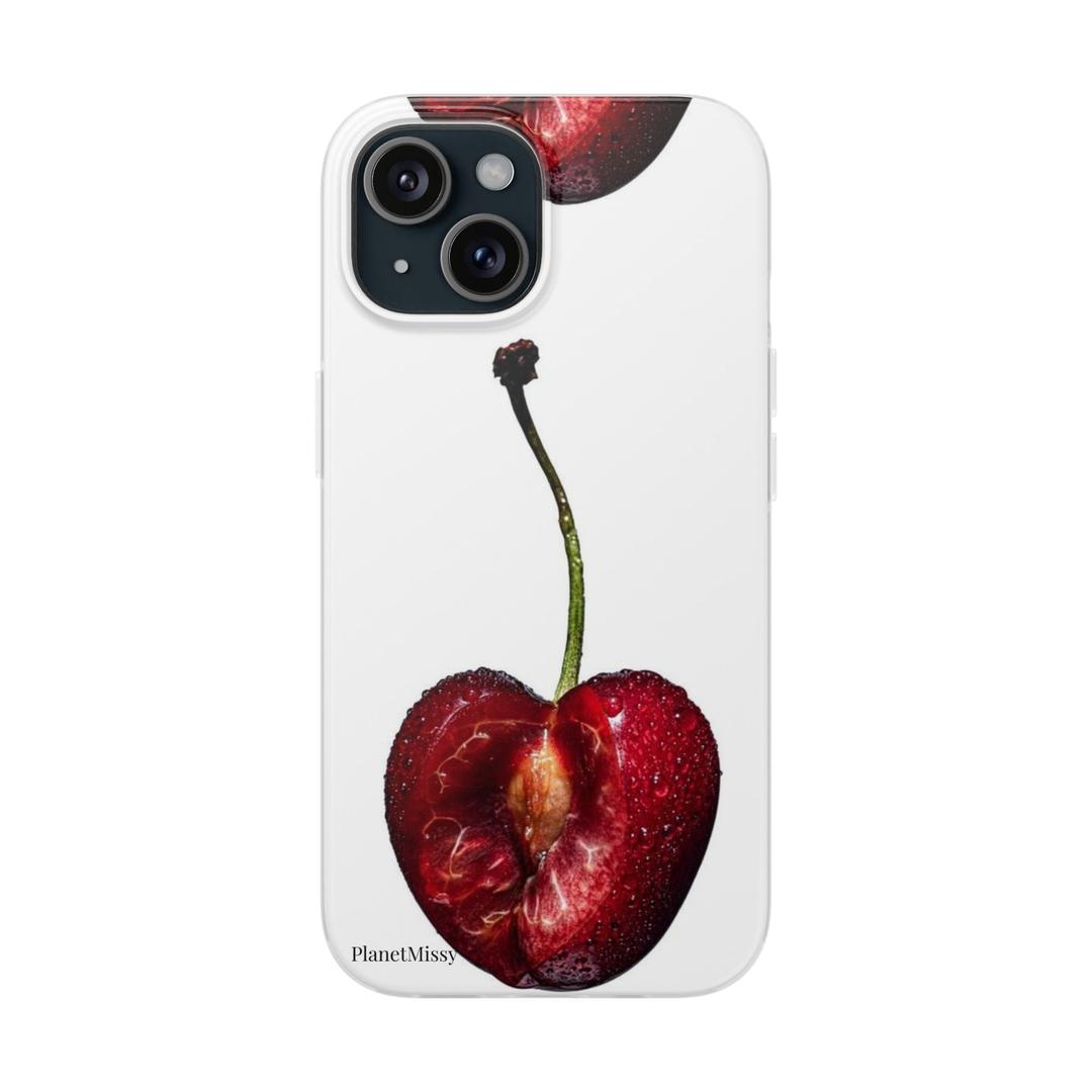 Very Cherry Case