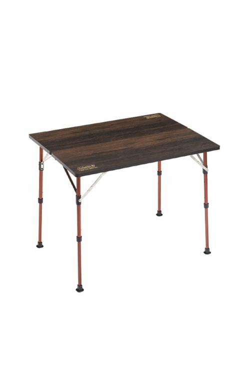 버터플라이 테이블 90 2000036514