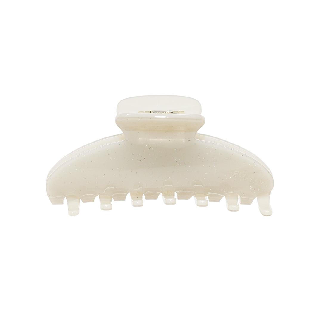 Big Effing Clip in Sugar Cube