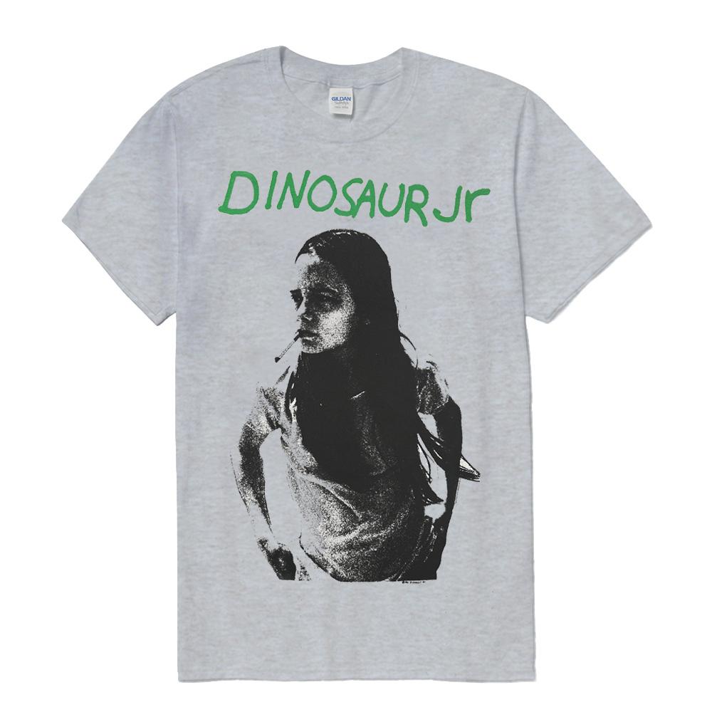 PHD / Dinosaur Jr.