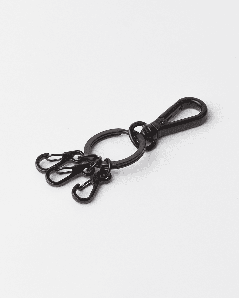 거는것 : Carabiner : 006