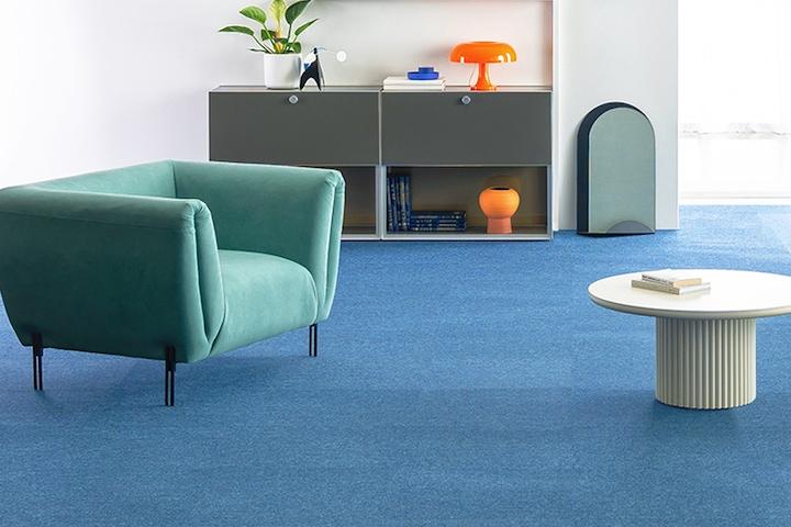 [5%쿠폰][단독] 셀프DIY 타일카페트 8colors 거실 베란다 시즌오프