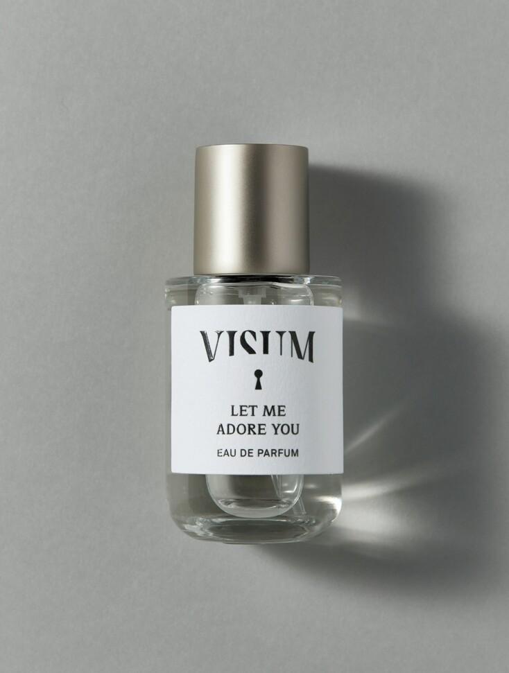 렛미어도어유 오 드 퍼퓸 30ml