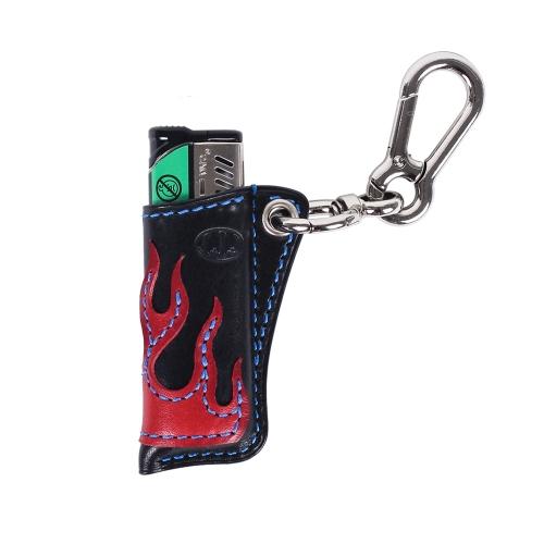 E.58 - Lighter case