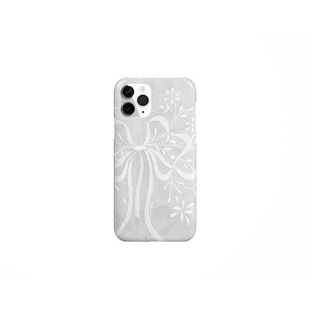 Pure Romance  Case