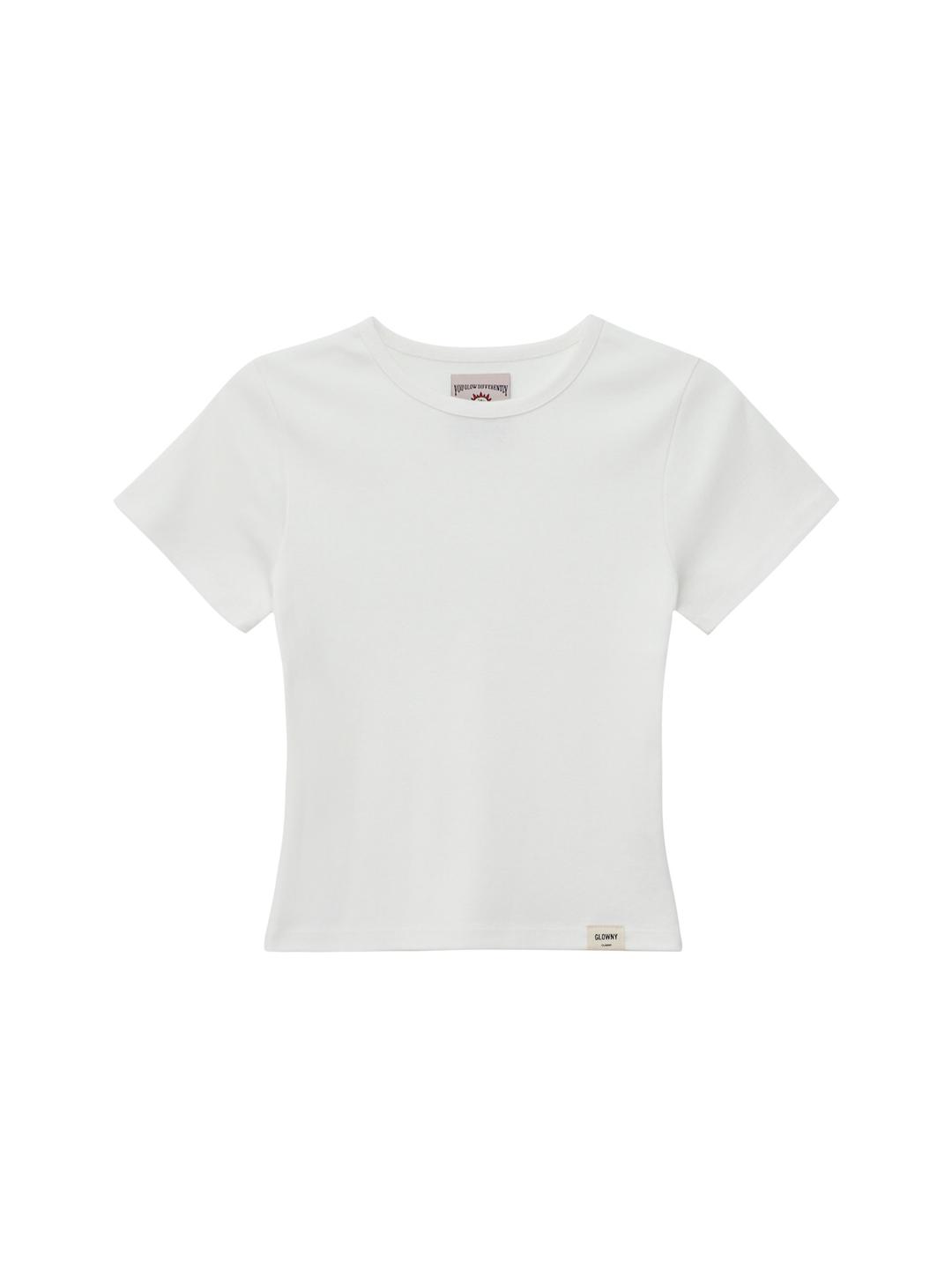 G BABY TEE