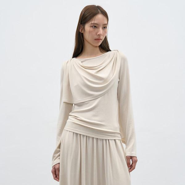 Soft Flow Matching Set Up