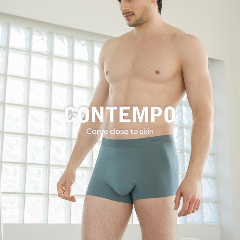 [오리지니크 특집전] 컨템포 노웨어 맨즈 하이엔드 드로즈