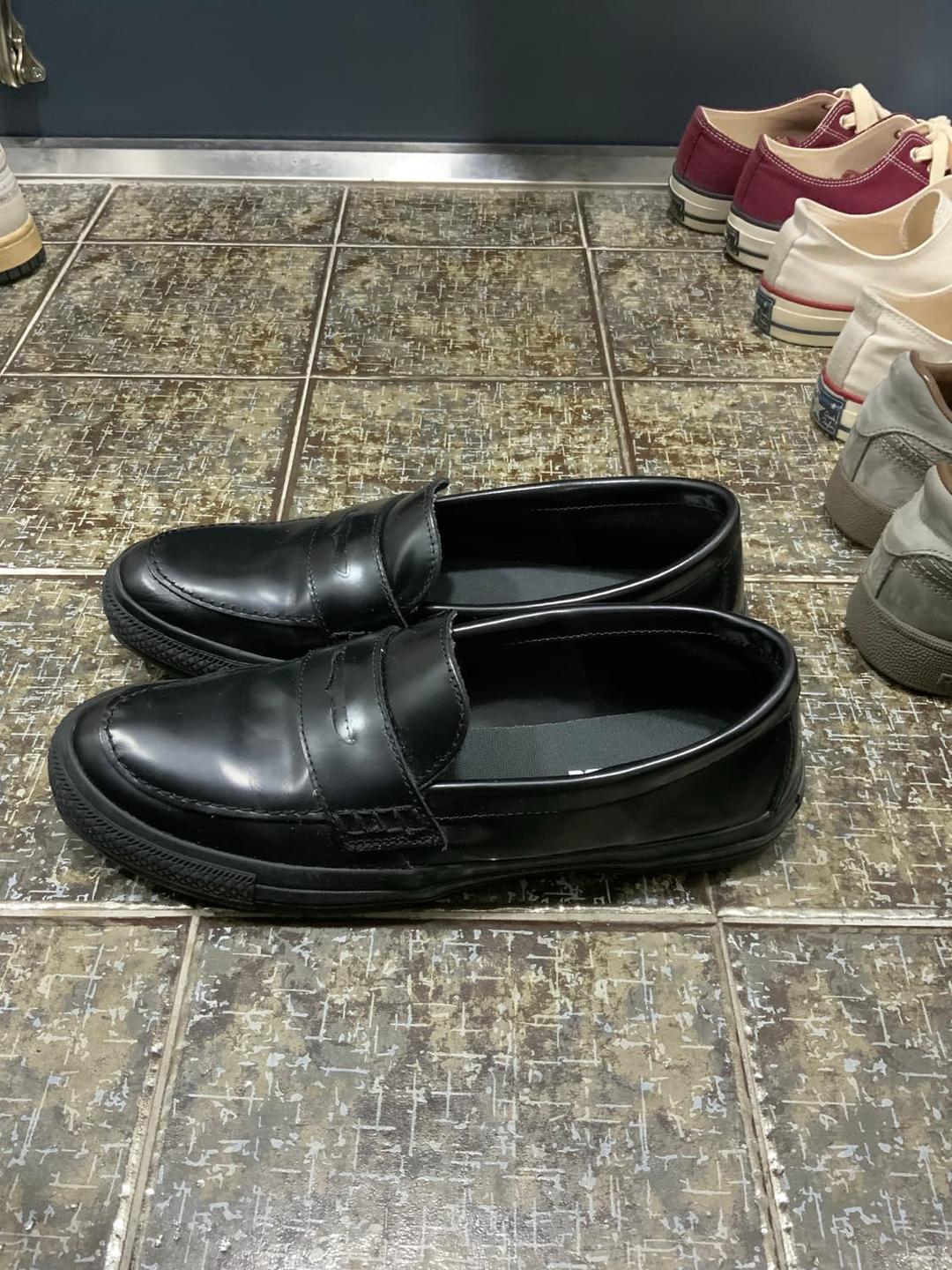 컨버스 ALL STAR COINLOAFFER (275) | 후루츠패밀리