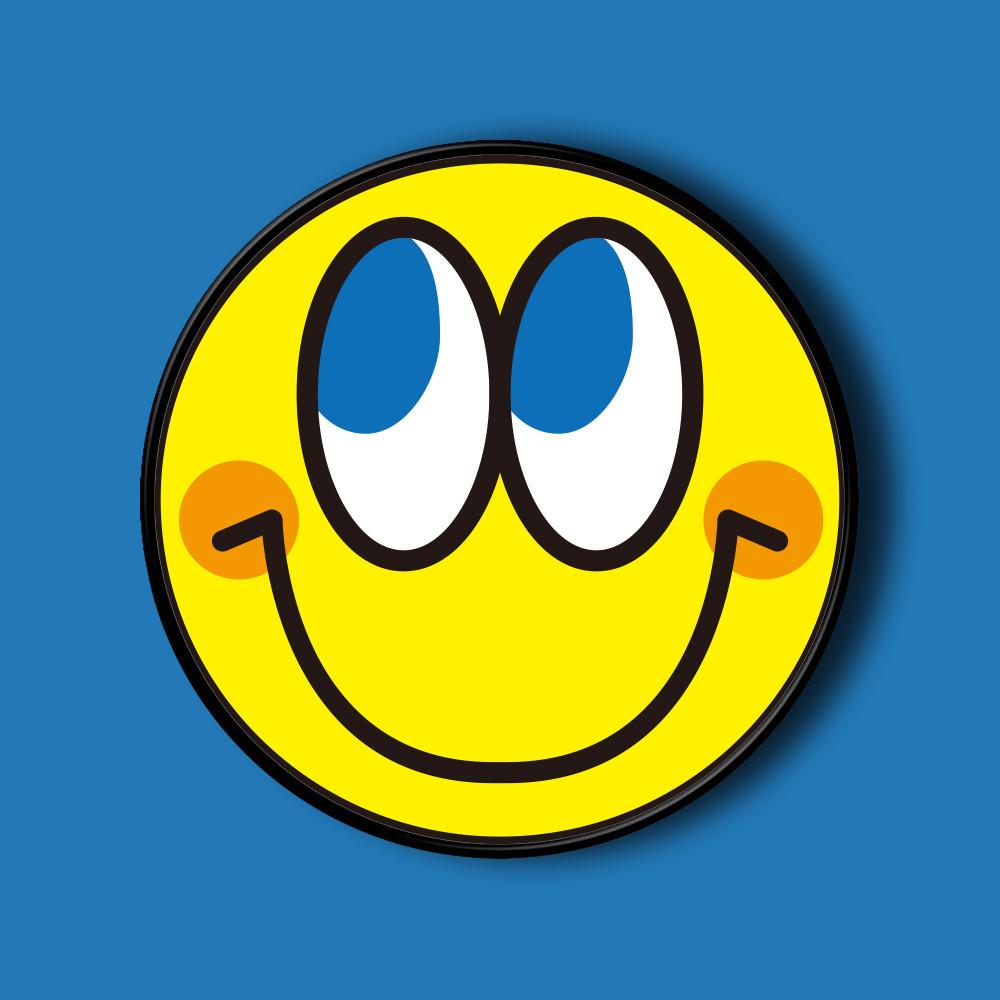 부기우기 스마트톡 - 데이지(Daisy)