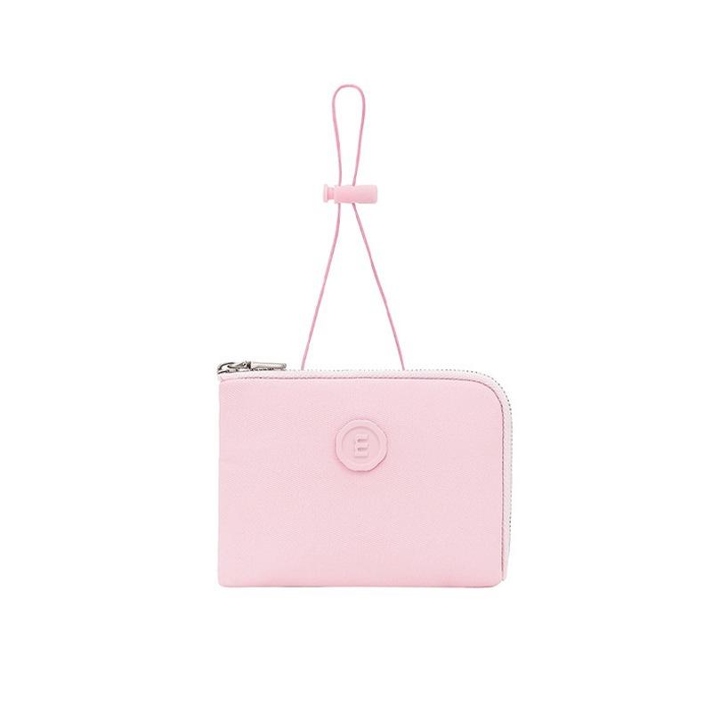 clo micro - baby pink