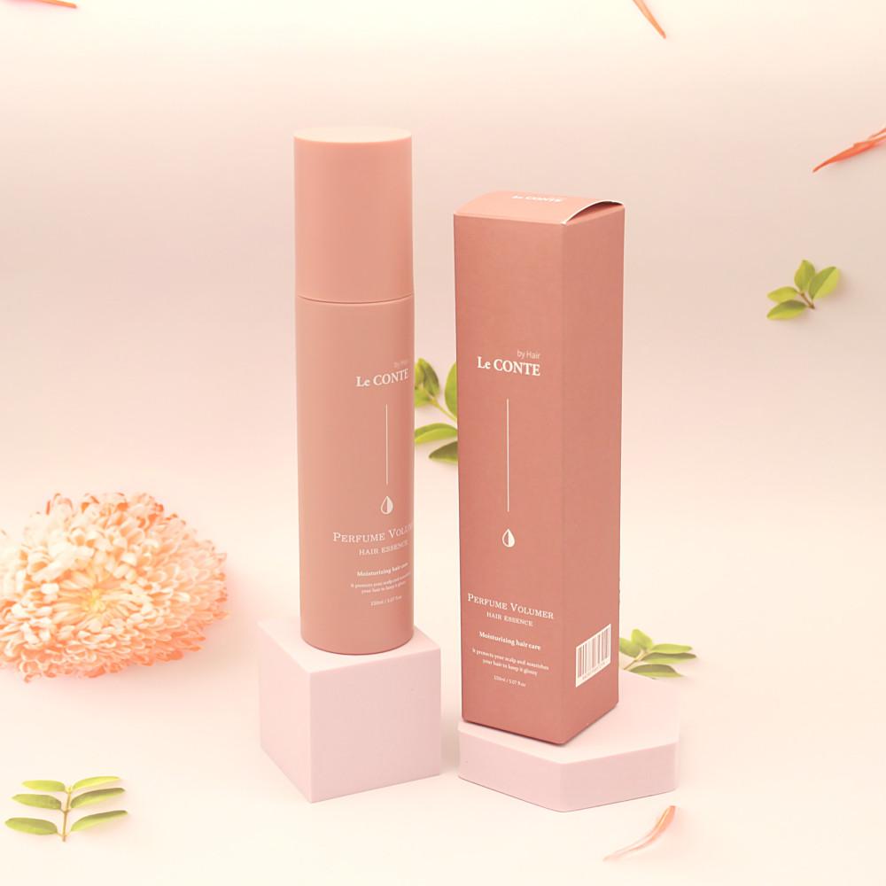 1+1 뿌리는 다시마 두피헤어에센스 스프레이 탈모앰플 두피영양제 150ml+클린볼륨브러쉬