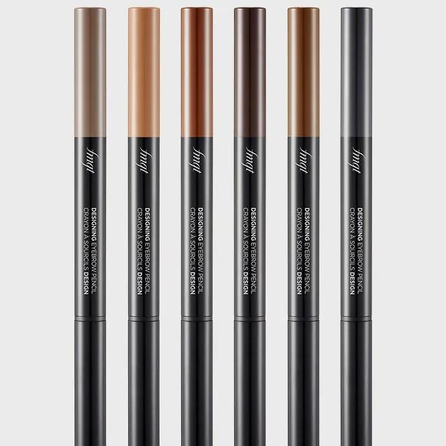 디자이닝 아이브로우 0.3g