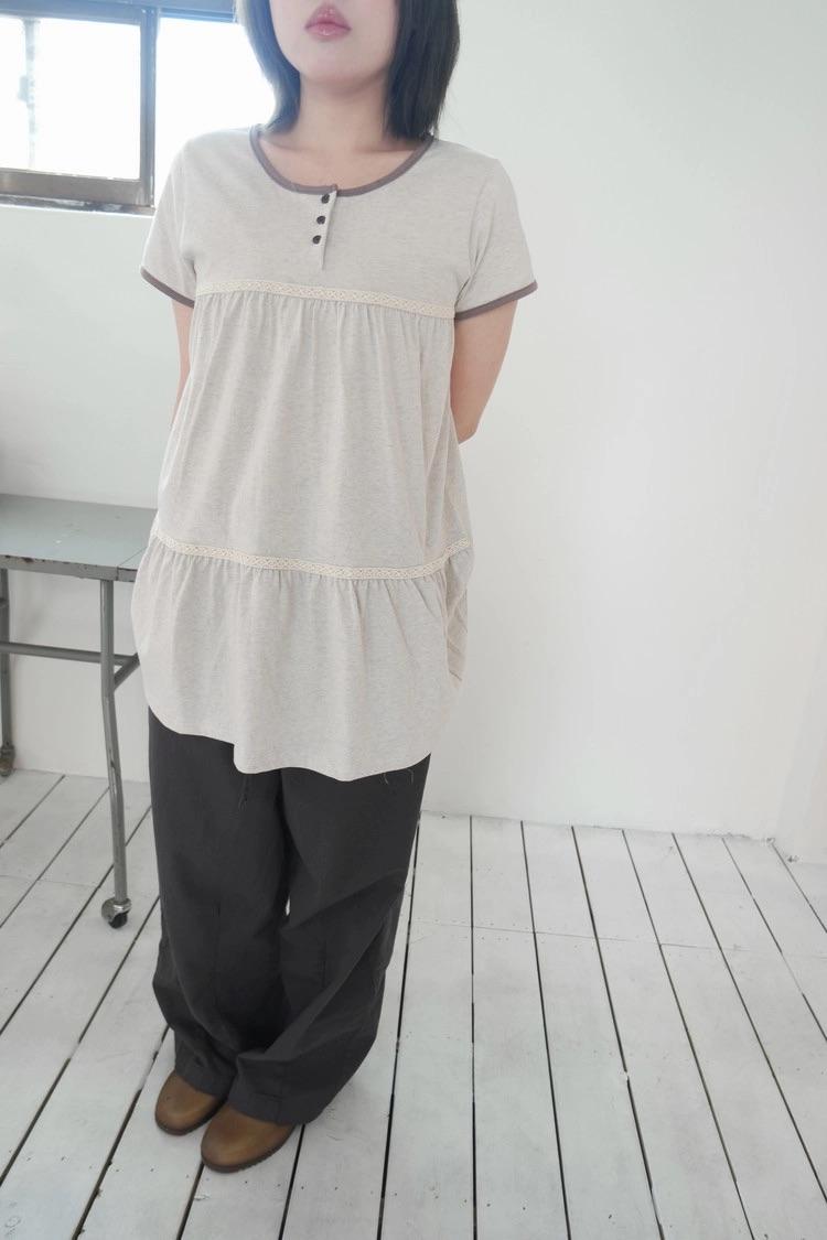 콜하그 haze T (2c)