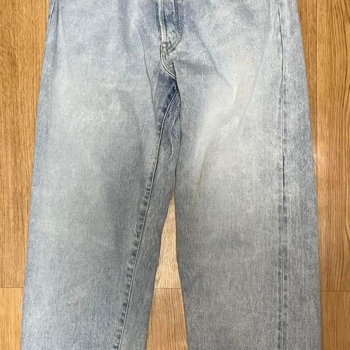 0)코모리 블리치