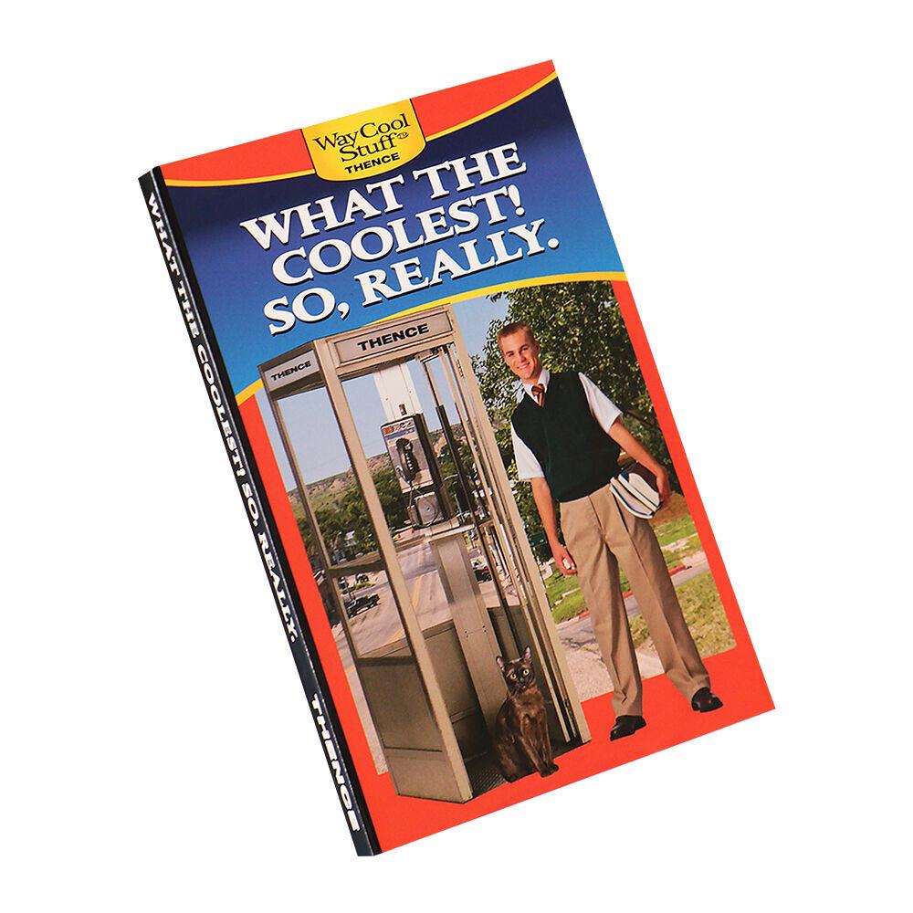 MEMOBOOK_TEXTBOOK
