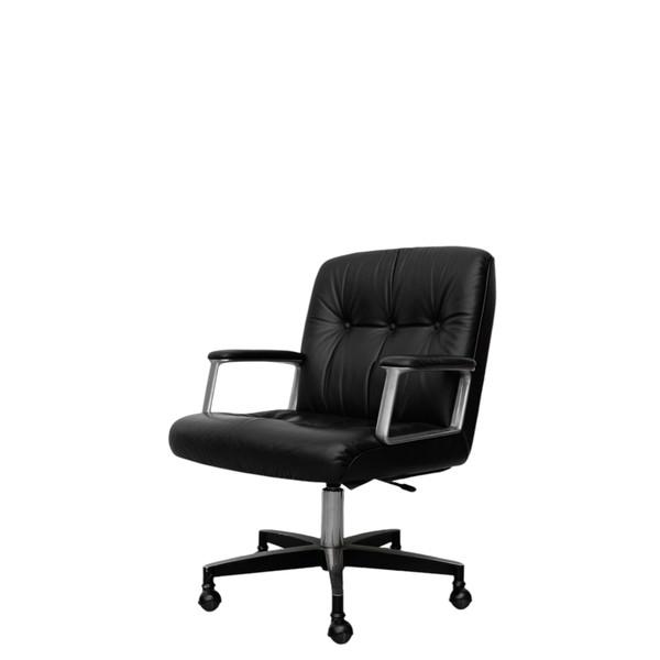 P128 OFFICE CHAIR