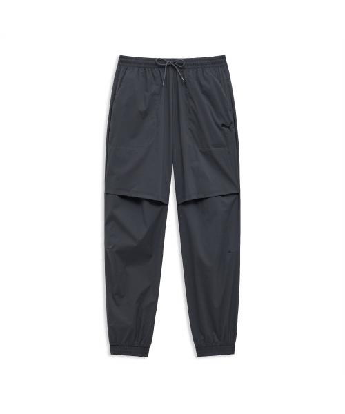 어반 라이트 우븐 팬츠 (94144602)