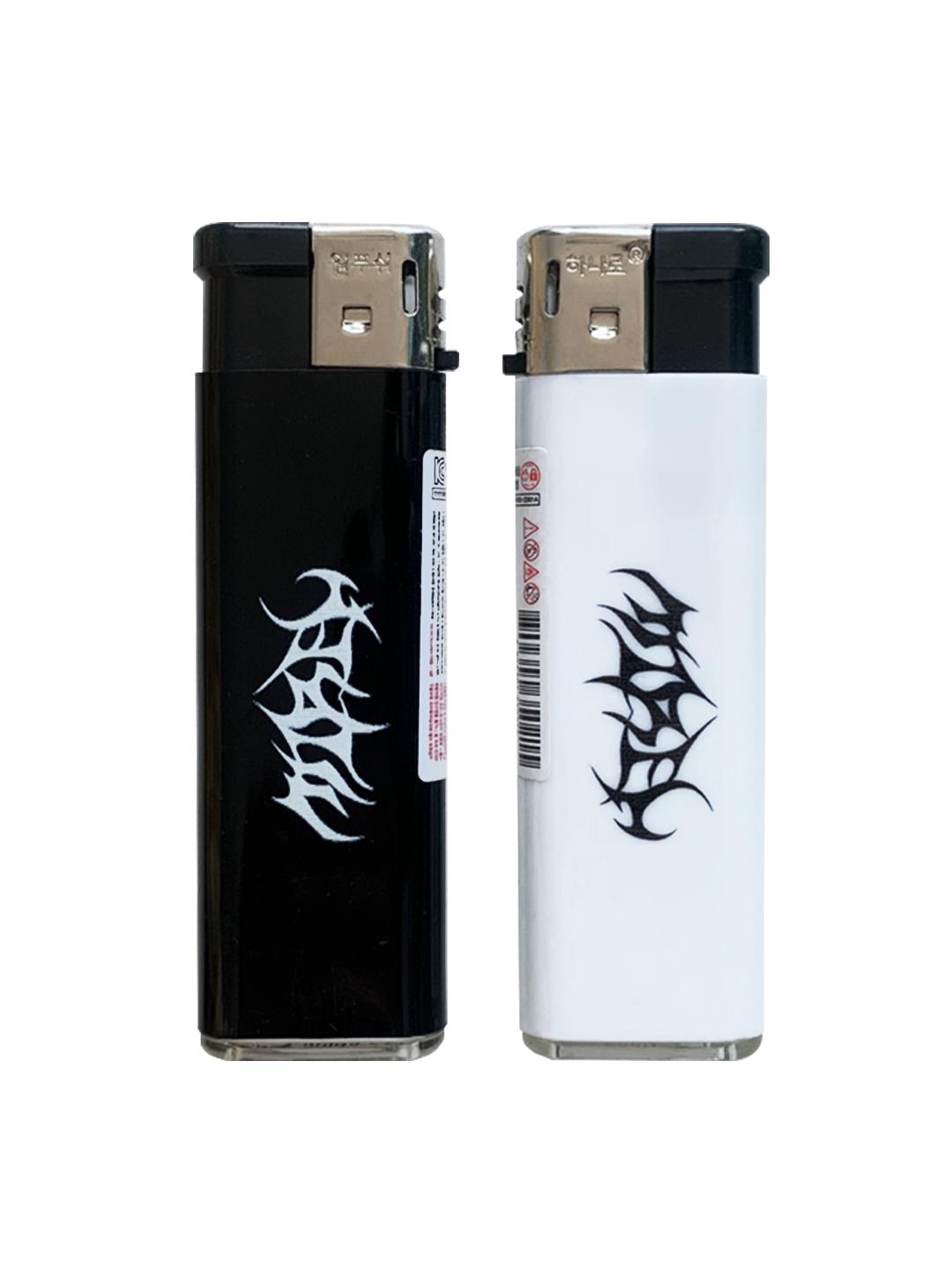 미르 타이포그래피 라이터 - 오화