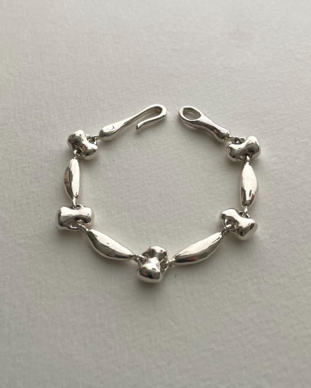 d.a Bracelet
