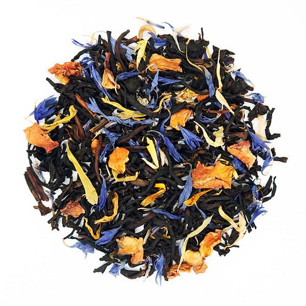 다이너마이트티