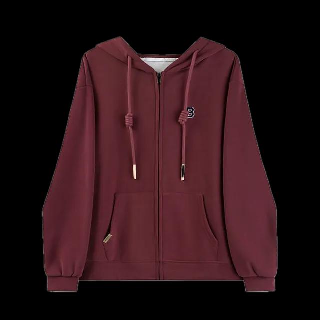 [당일출고]캐주얼 집업