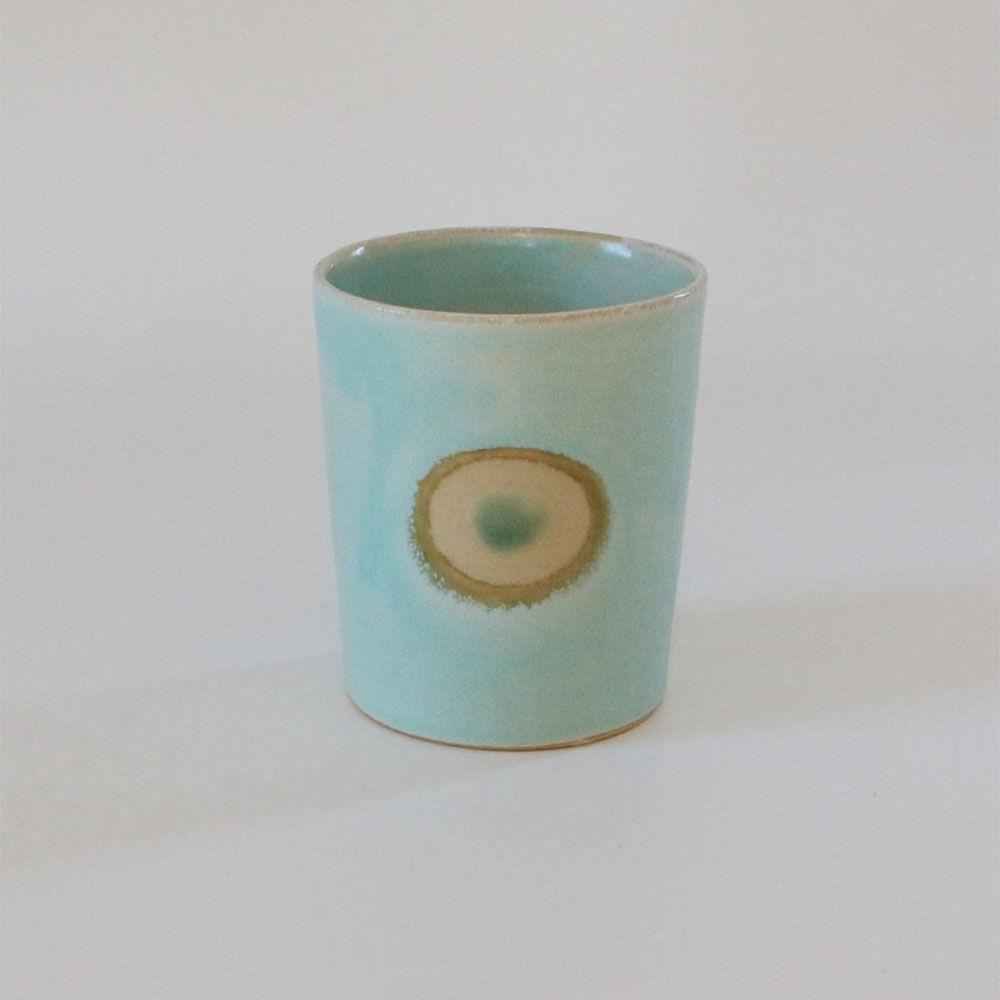 cup04