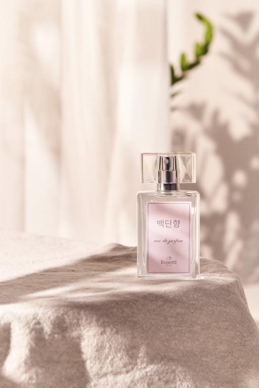 9월할인추석/인기 이성을부르는 유혹의향기 백단향오드퍼퓸